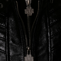 Thumbnail for version as of 21:02, 13 May 2026