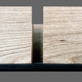 Thumbnail for version as of 21:07, 13 May 2026