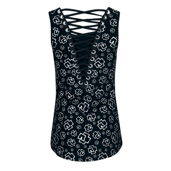 File:merch 3166 2.webp