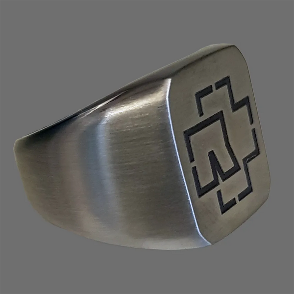 File:merch 1552 2.webp