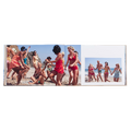 Thumbnail for version as of 20:32, 13 May 2026