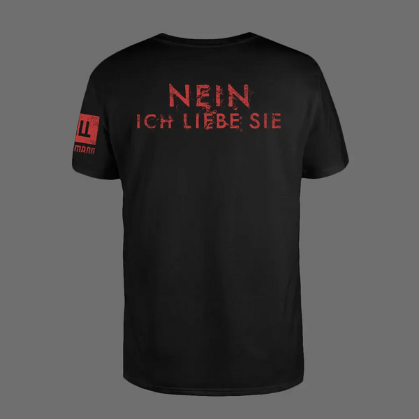 File:merch 2169 2.webp