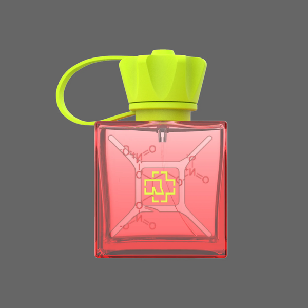File:merch 2831 2.webp