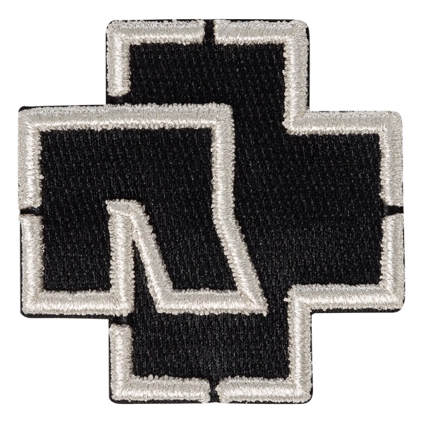 File:merch 363 1.webp