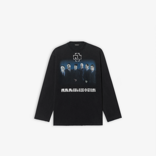File:merch 651796TLV511000 3.webp