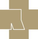 2007 - 2013 Used at RammsteinShop.