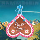 Linktree cover