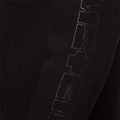 Thumbnail for version as of 20:19, 13 May 2026