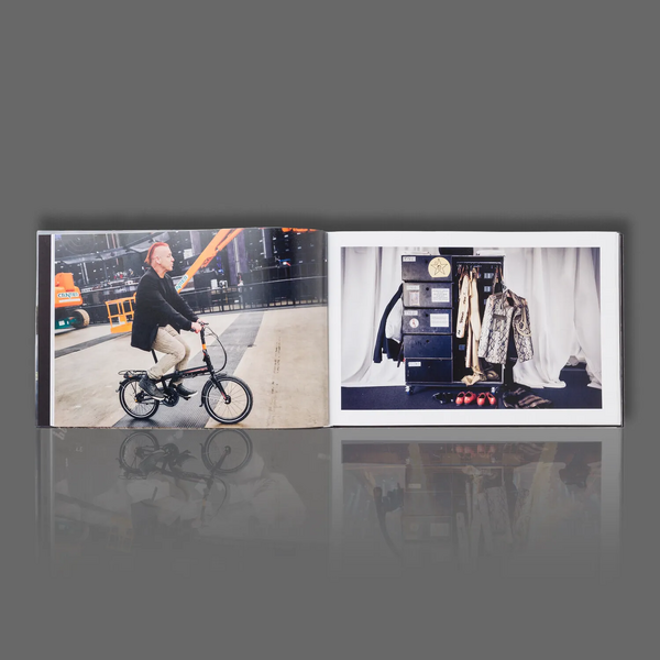 File:merch 2038 4.webp