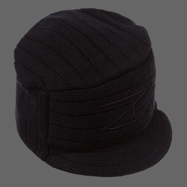 File:merch 2092 1.webp