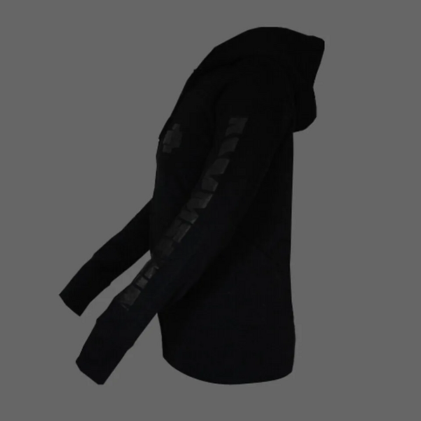 File:merch 2140 1.webp