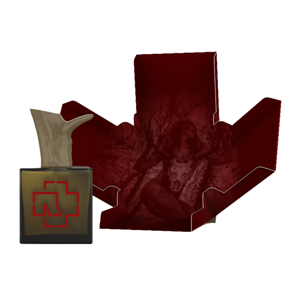 File:merch 2460 3.webp