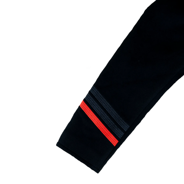 File:merch 2952 5.webp