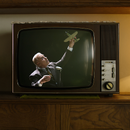 Любимый город 22 April 2021