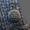 Thumbnail for version as of 23:47, 12 May 2026