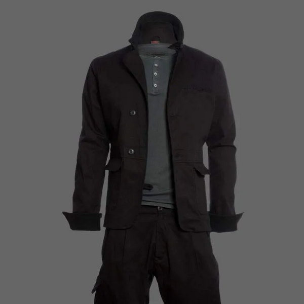 File:merch 1254 1.webp