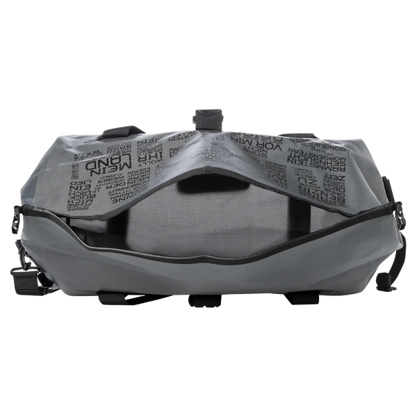 File:merch 2910 4.webp