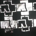 Thumbnail for version as of 23:35, 13 May 2026
