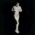 Thumbnail for version as of 00:11, 14 May 2026