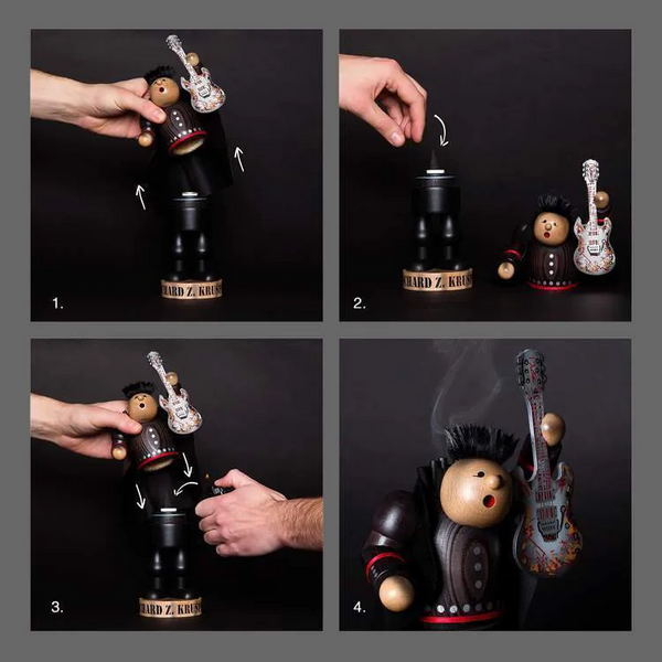 File:merch 1280 2.webp