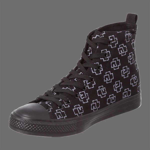 File:merch 1563 1.webp
