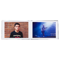 Thumbnail for version as of 20:32, 13 May 2026