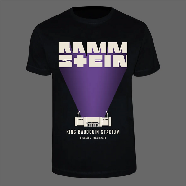 File:merch 2363 1.webp