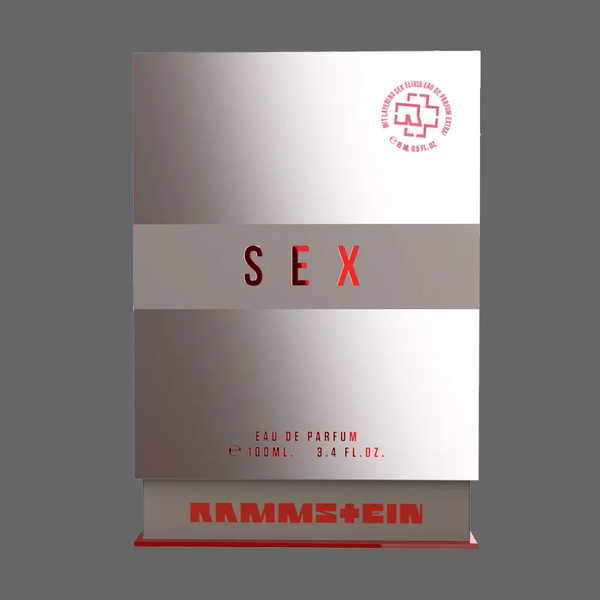 File:merch 2396 3.webp