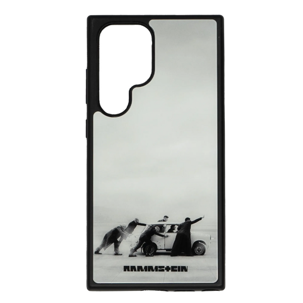 File:merch 2892 4.webp