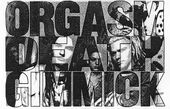 Orgasm Death Gimmick 1993