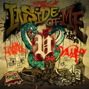 VAMPS Inside of Me 31 August 2016