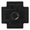 Thumbnail for version as of 20:21, 13 May 2026