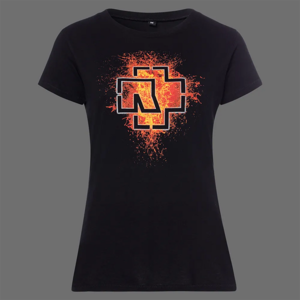 File:merch 317 2.webp