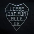 Thumbnail for version as of 00:02, 14 May 2026