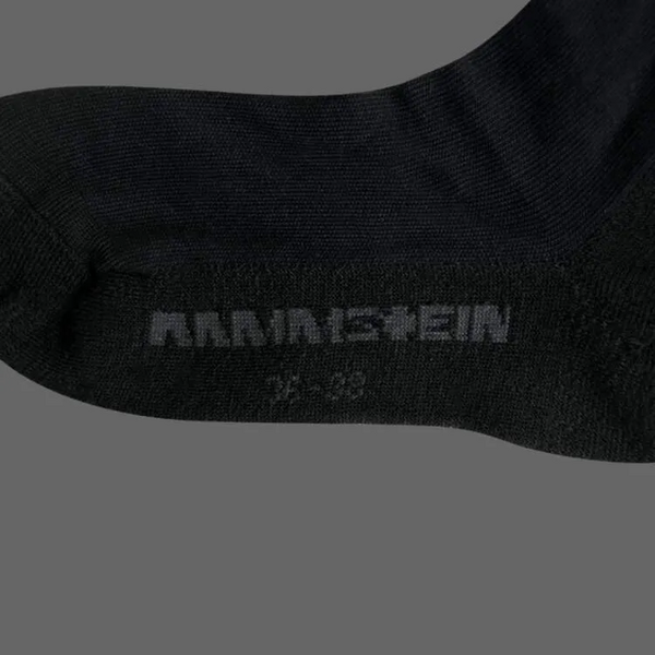 File:merch 1229 3.webp