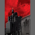 Thumbnail for version as of 20:03, 13 May 2026