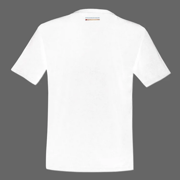 File:merch 1765 1.webp