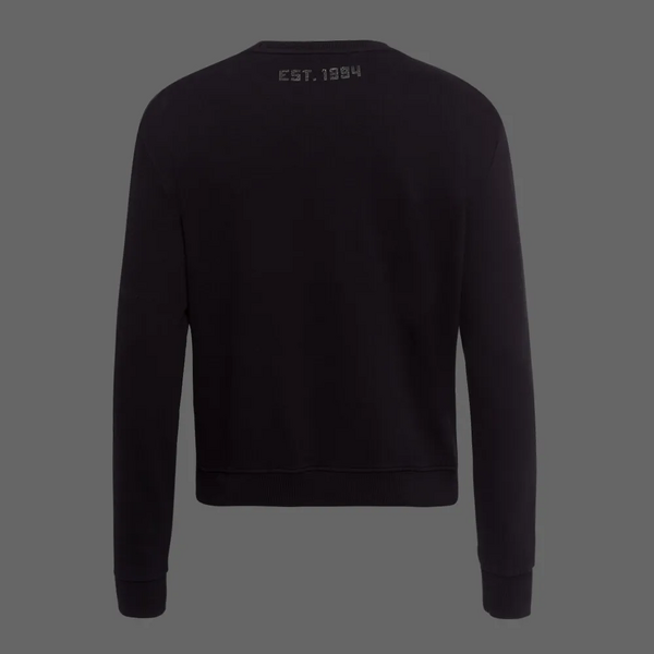 File:merch 1996 2.webp