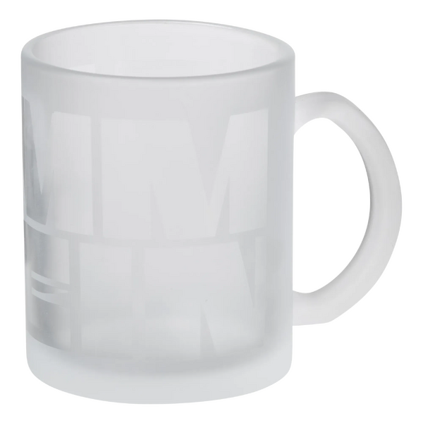 File:merch 2039 2.webp