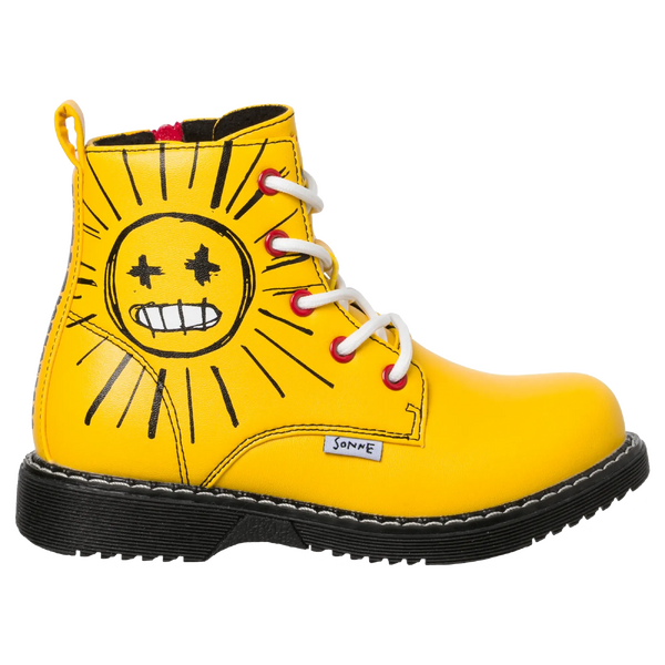 File:merch 2897 2.webp