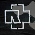 Thumbnail for version as of 23:54, 13 May 2026