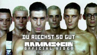 Du riechst so gut Emanuel Fialik 1995