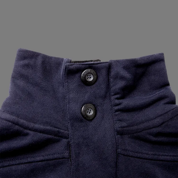 File:merch 1218 4.webp