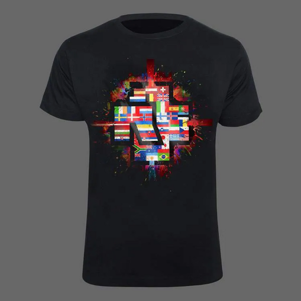File:merch 1480 2.webp