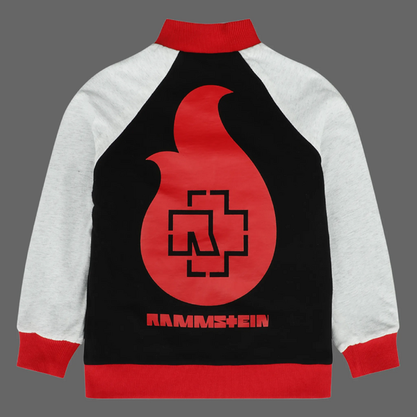 File:merch 2634 5.webp
