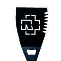 Thumbnail for version as of 23:02, 13 May 2026