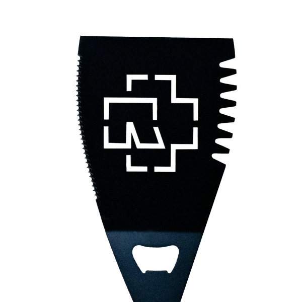 File:merch 2917 3.webp