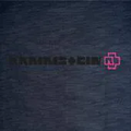 Thumbnail for version as of 23:58, 13 May 2026