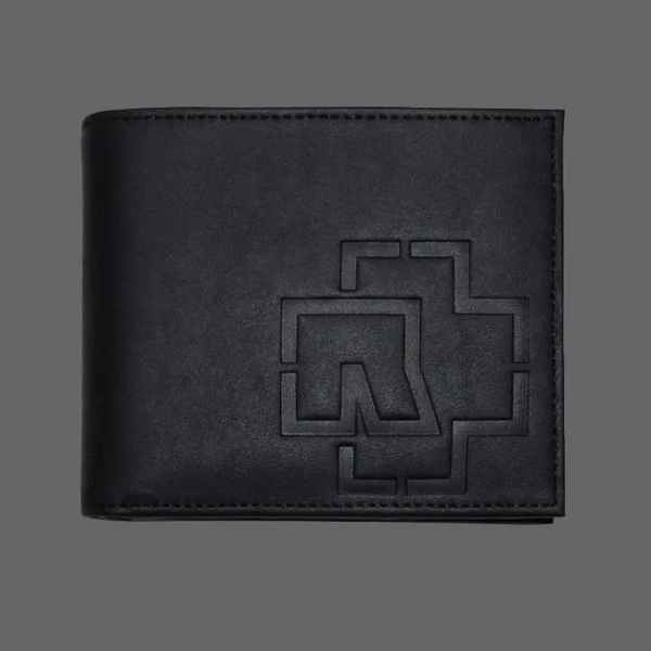 File:merch 1168 2.webp