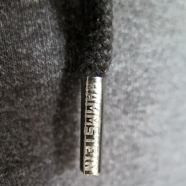 File:merch 1286 3.webp